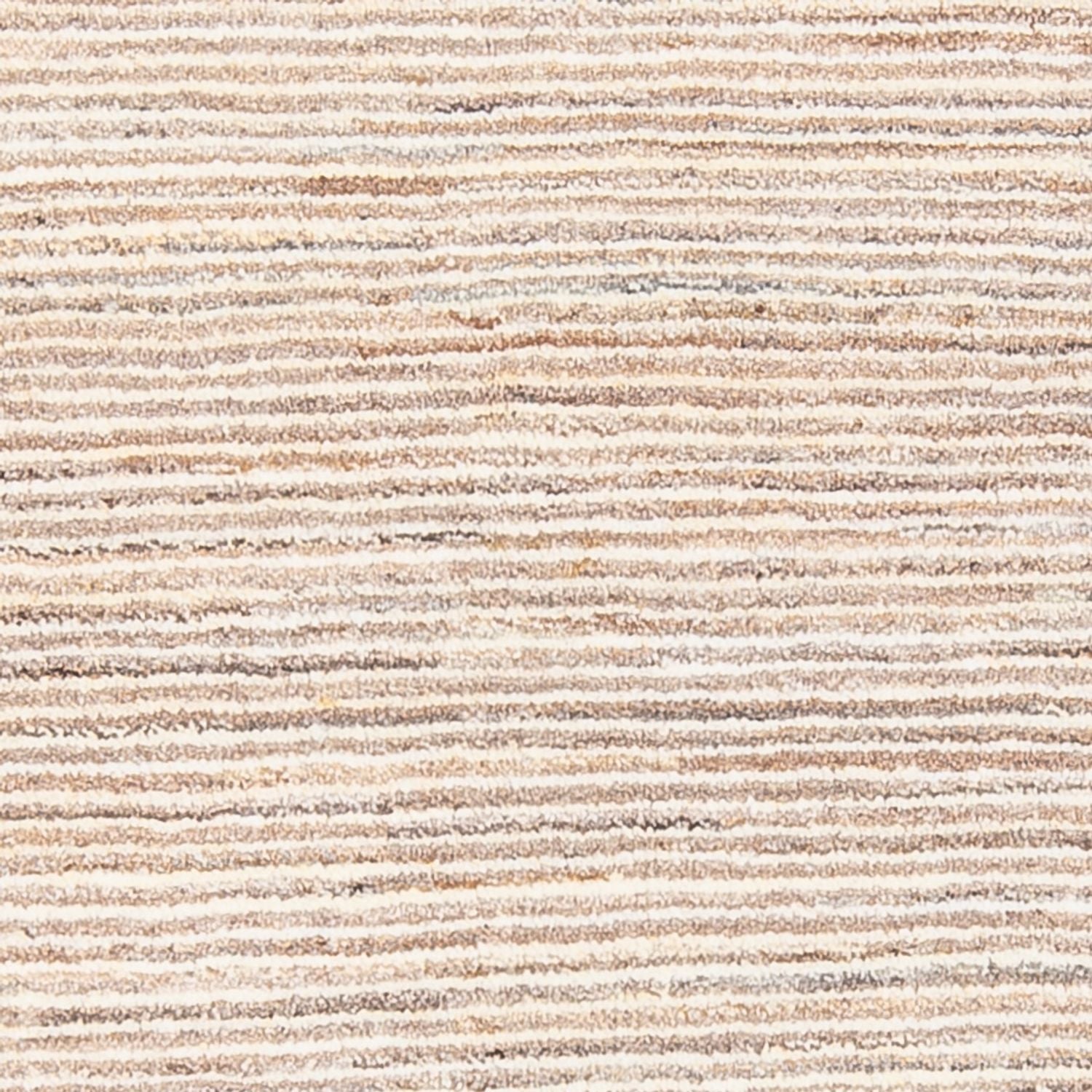 Tappeto Gabbeh - Persero - 146 x 101 cm - beige