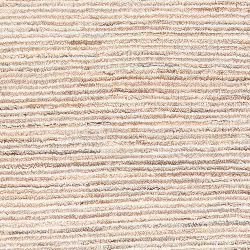 Tappeto Gabbeh - Persero - 146 x 101 cm - beige
