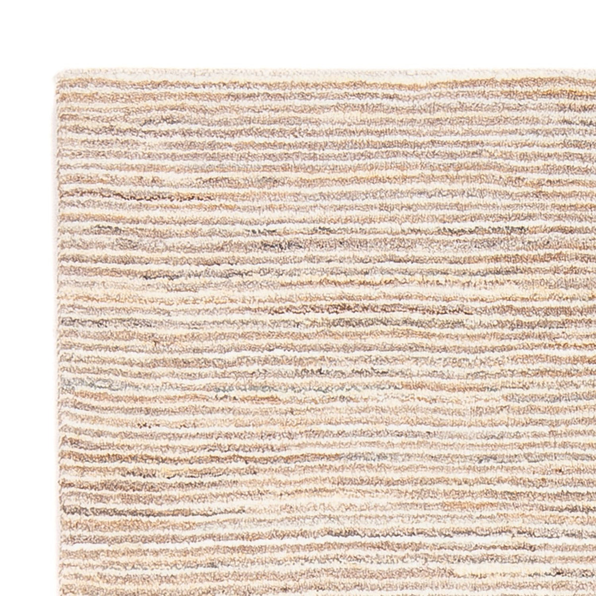 Gabbeh persiano Tappeto 146x101cm - Perserteppich Wollteppich