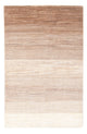 Gabbeh persiano Tappeto 143x97cm - Perserteppich Wollteppich