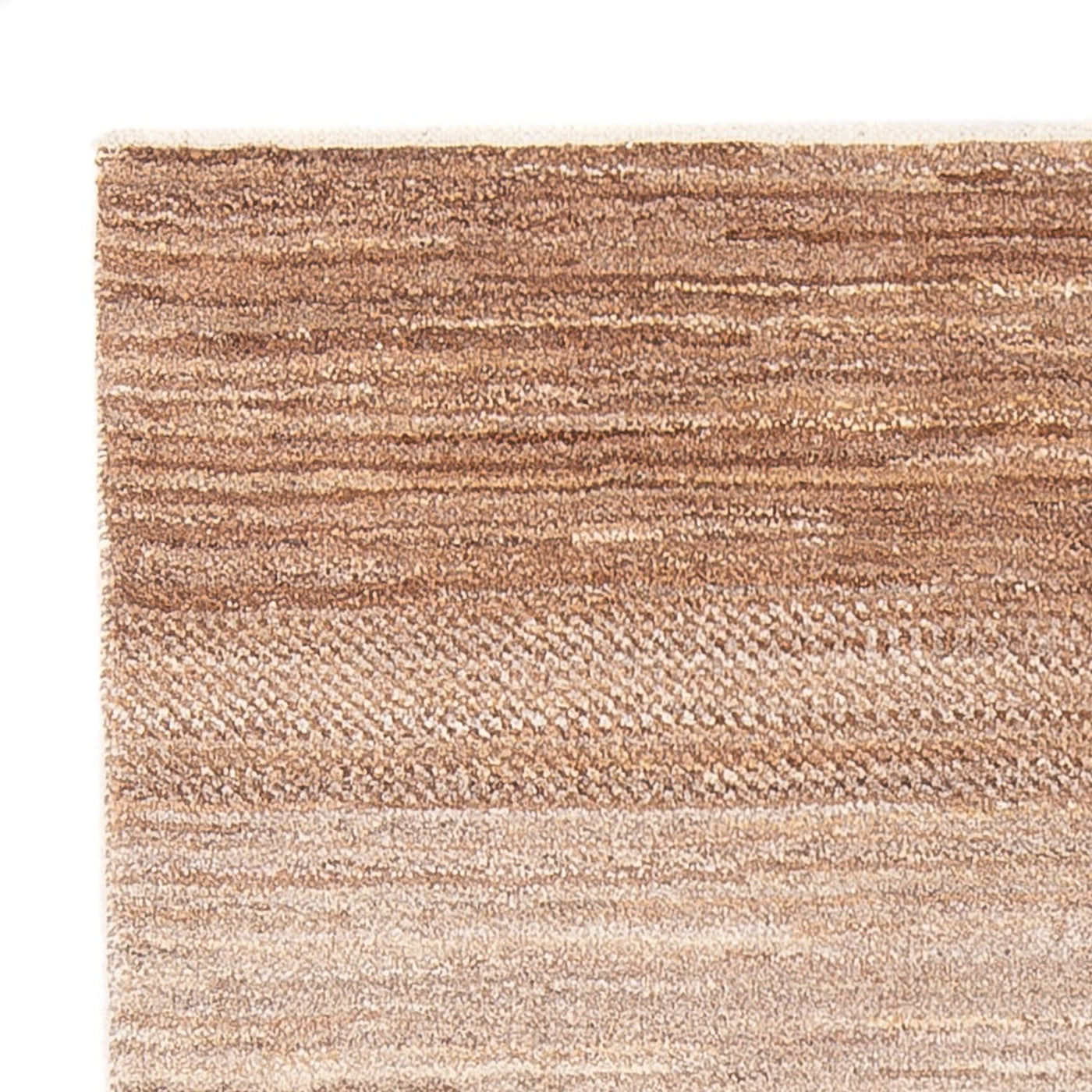 Gabbeh persiano Tappeto 143x97cm - Perserteppich Wollteppich