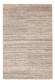 Gabbeh persiano Tappeto 143x92cm - Perserteppich Wollteppich