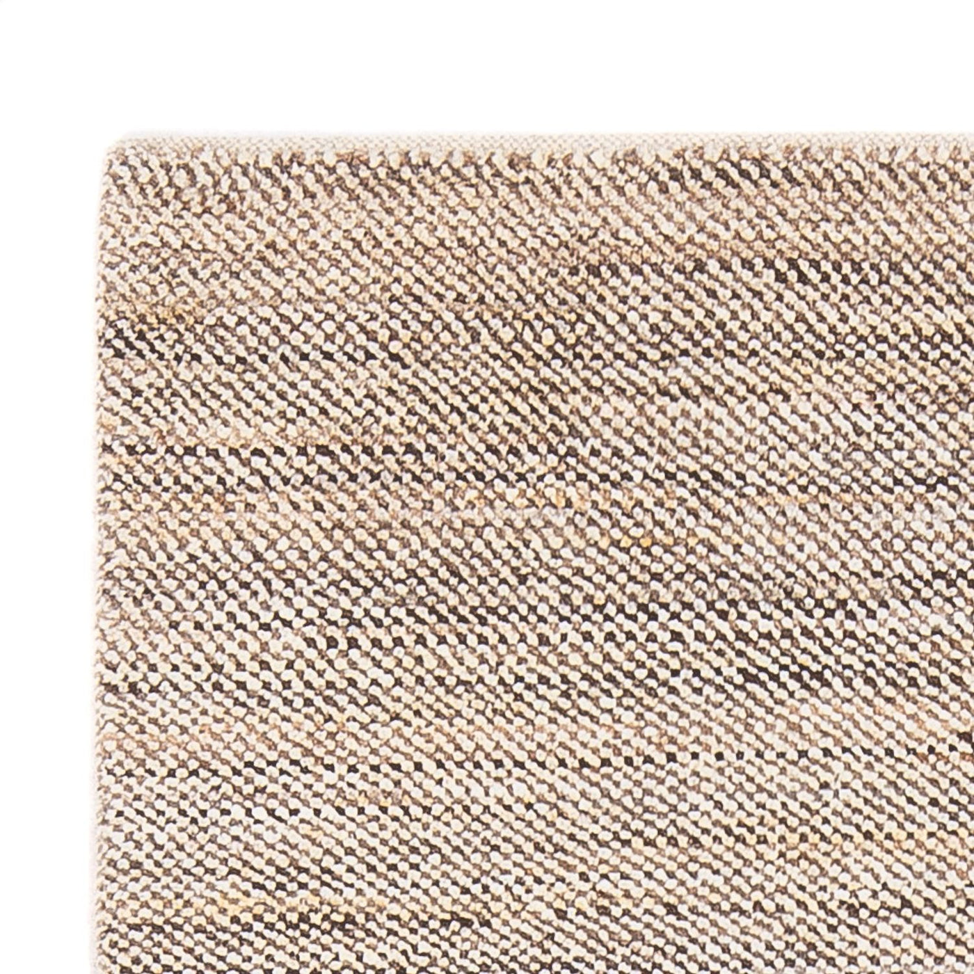 Gabbeh persiano Tappeto 143x92cm - Perserteppich Wollteppich
