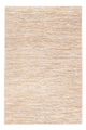 Gabbeh persiano Tappeto 142x96cm - Perserteppich Wollteppich