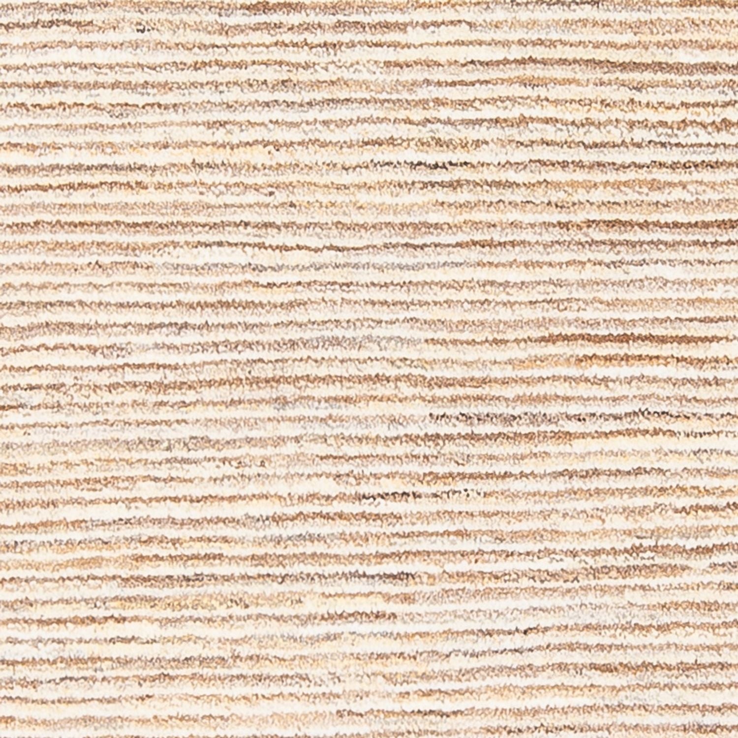 Tappeto Gabbeh - Persero - 142 x 96 cm - beige chiaro