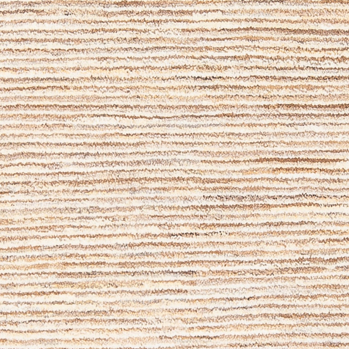 Tappeto Gabbeh - Persero - 142 x 96 cm - beige chiaro