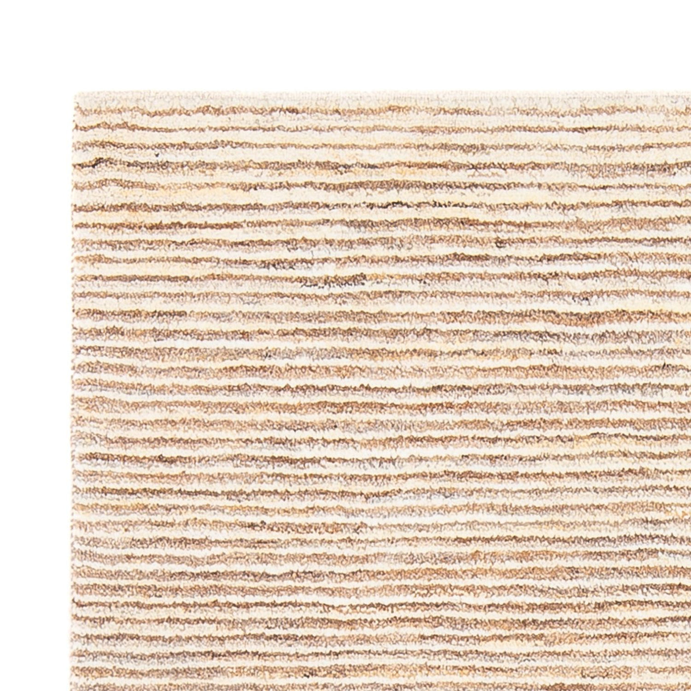 Gabbeh persiano Tappeto 142x96cm - Perserteppich Wollteppich