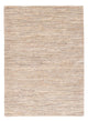 Gabbeh persiano Tappeto 146x106cm - Perserteppich Wollteppich