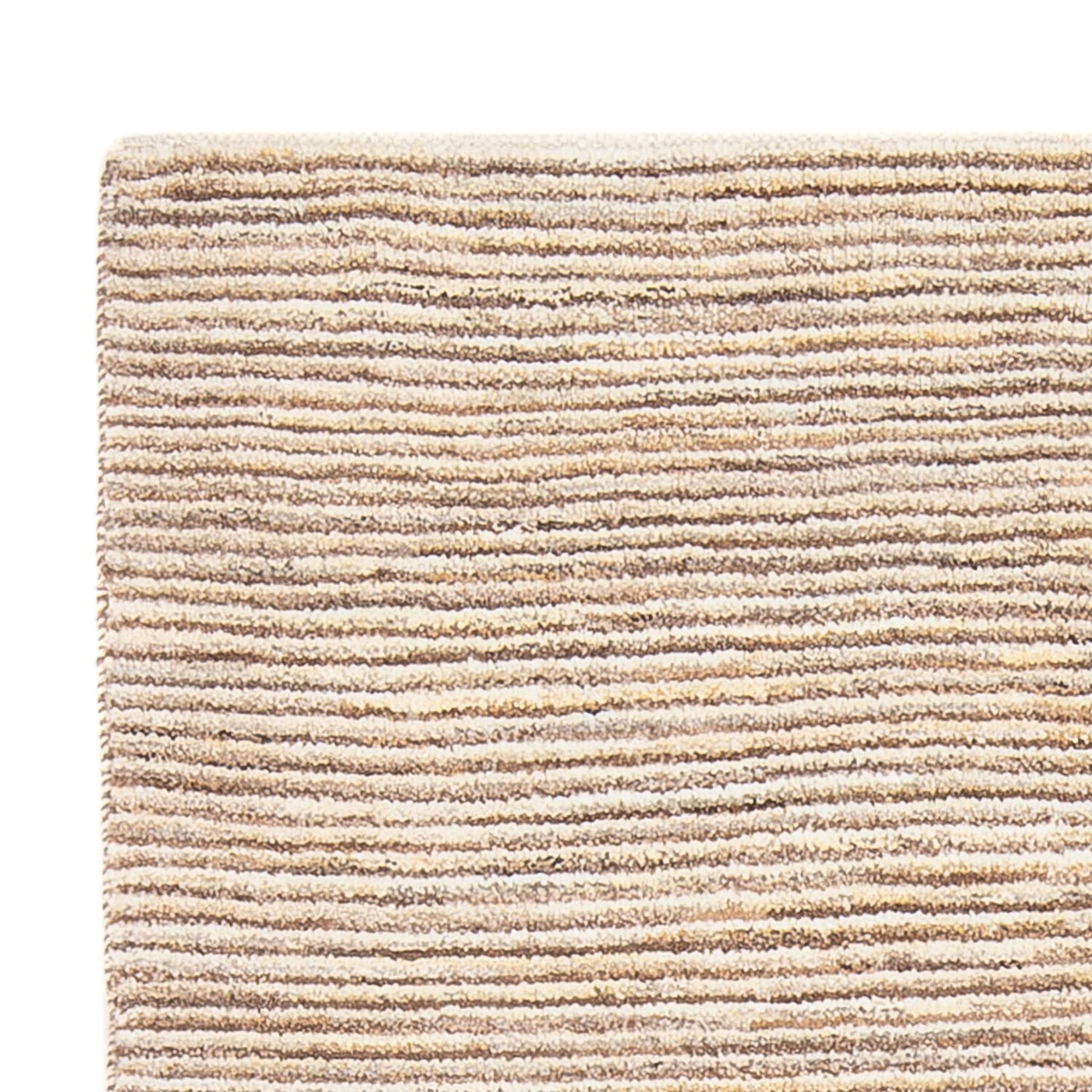 Gabbeh persiano Tappeto 146x106cm - Perserteppich Wollteppich