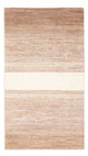 Gabbeh persiano Tappeto 163x93cm - Perserteppich Wollteppich