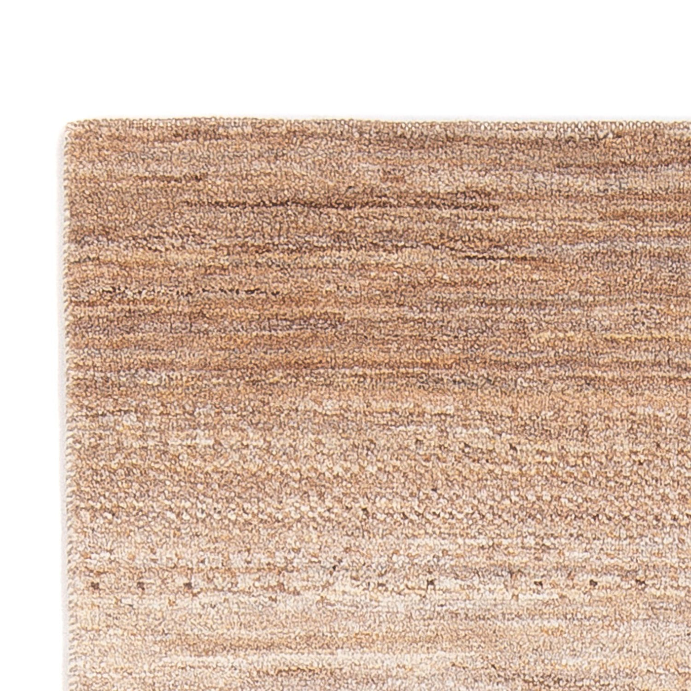 Gabbeh persiano Tappeto 163x93cm - Perserteppich Wollteppich