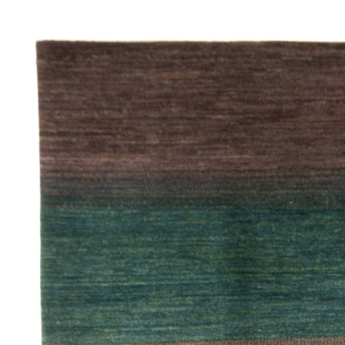 Gabbeh persiano Tappeto 201x250cm - Perserteppich Wollteppich
