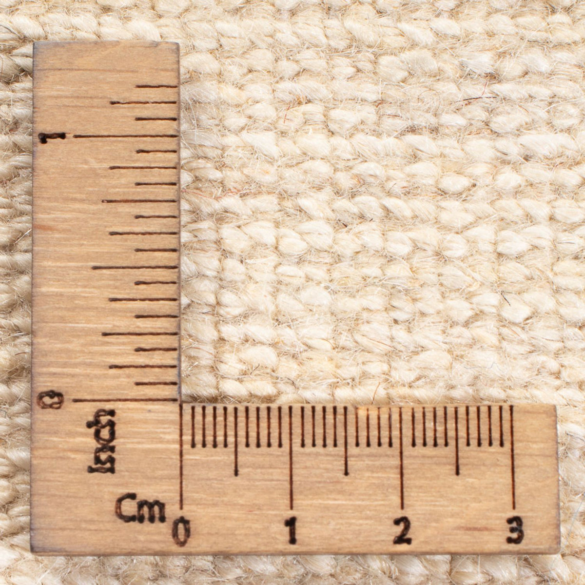 Tappeto Gabbeh - Persero - 250 x 201 cm - multicolore