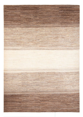 Tappeto Gabbeh - Persero - 340 x 257 cm - multicolore