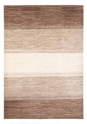 Tappeto Gabbeh - Persero - 340 x 257 cm - multicolore