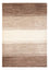 Tappeto Gabbeh - Persero - 340 x 257 cm - multicolore