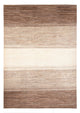Gabbeh persiano Tappeto 340x257cm - Perserteppich Wollteppich