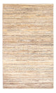 Gabbeh persiano Tappeto 95x60cm - Perserteppich Wollteppich