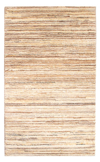 Gabbeh persiano Tappeto 96x58cm - Perserteppich Wollteppich – product image