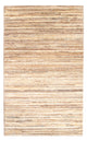 Gabbeh persiano Tappeto 96x58cm - Perserteppich Wollteppich