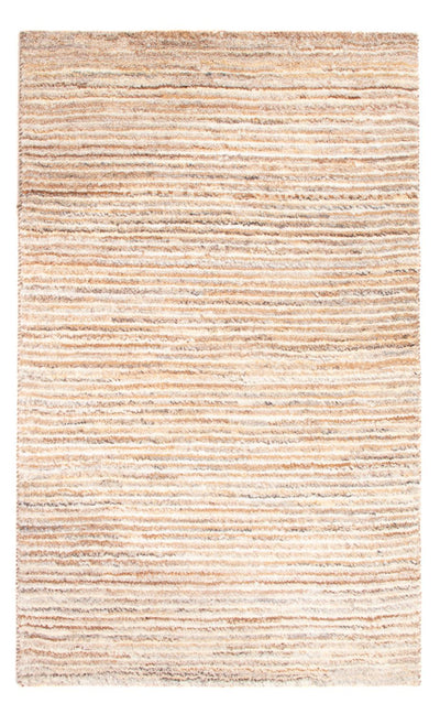 Gabbeh persiano Tappeto 60x94cm - Perserteppich Wollteppich