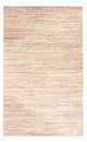 Gabbeh Persiano Tappeto 94x60cm - Perserteppich Wollteppich