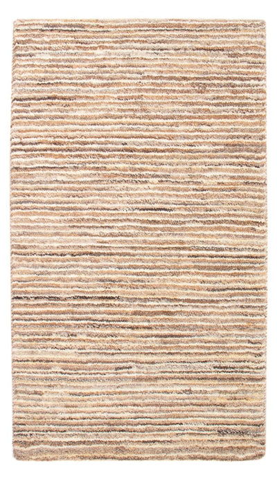 Gabbeh persiano Tappeto 57x94cm - Perserteppich Wollteppich