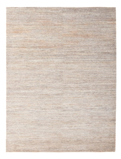Gabbeh persiano Tappeto 150x200cm - Perserteppich Wollteppich