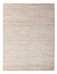 Gabbeh persiano Tappeto 150x200cm - Perserteppich Wollteppich