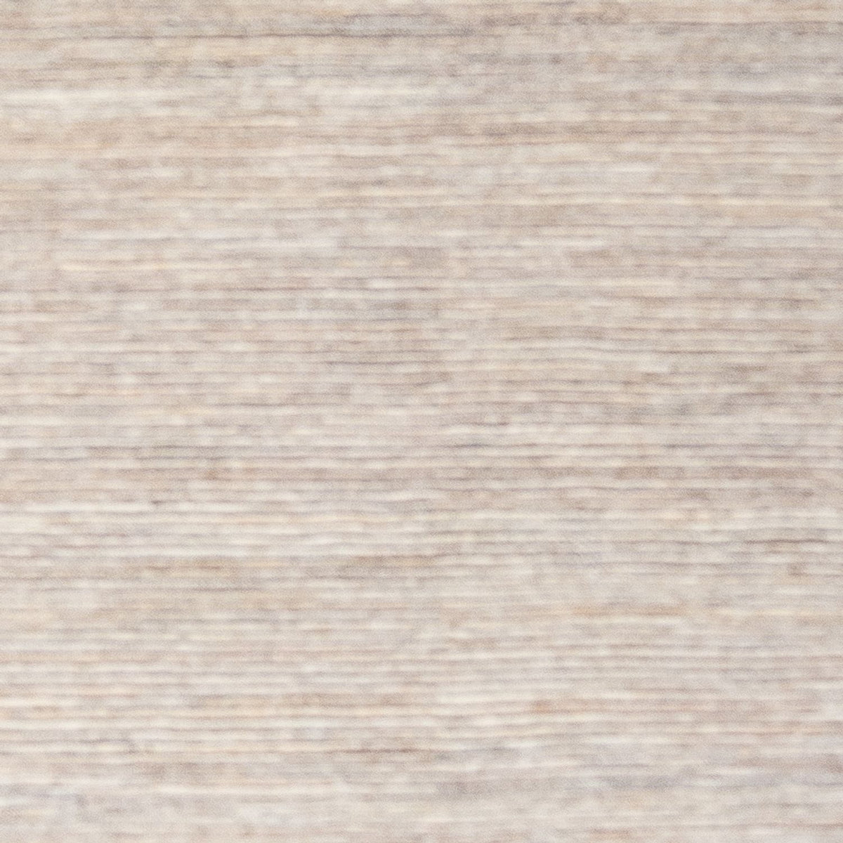 Tappeto Gabbeh - Persero - 200 x 150 cm - grigio chiaro