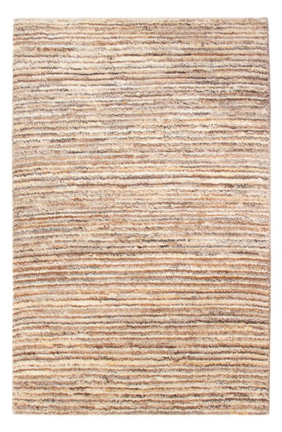 Gabbeh persiano Tappeto 62x94cm - Perserteppich Wollteppich