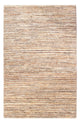 Gabbeh Persiano Tappeto 94x62cm - Perserteppich Wollteppich