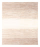 Gabbeh persiano Tappeto 190x152cm - Perserteppich Wollteppich