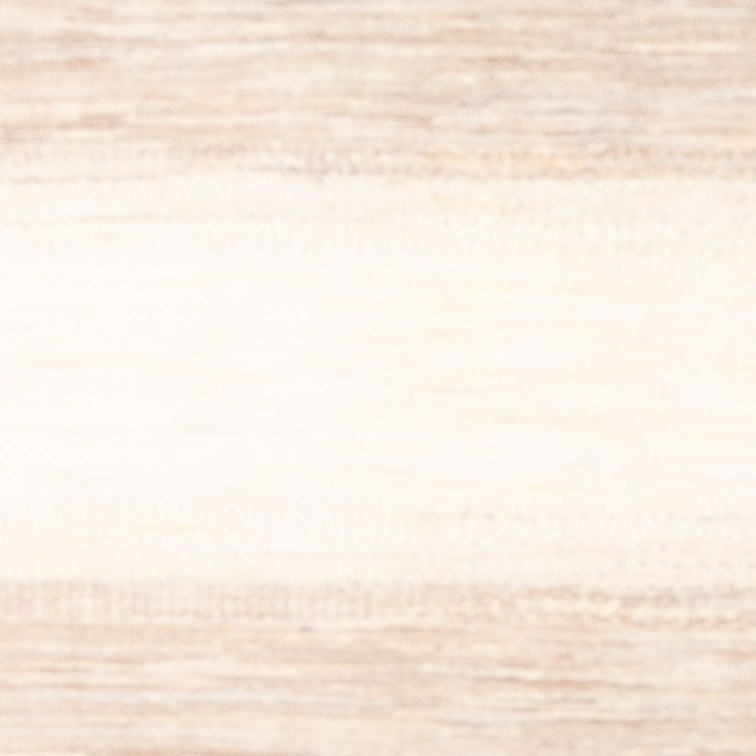 Tappeto Gabbeh - Persero - 190 x 152 cm - multicolore