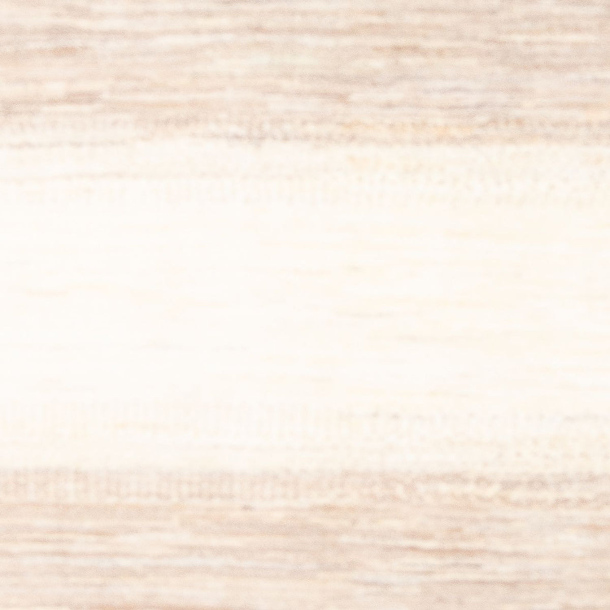 Tappeto Gabbeh - Persero - 190 x 152 cm - multicolore