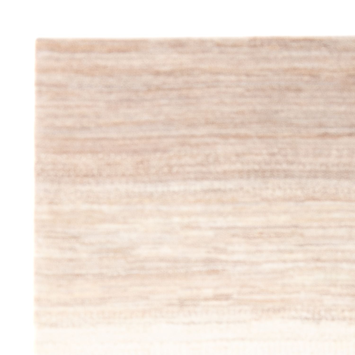Tappeto Gabbeh - Persero - 190 x 152 cm - multicolore