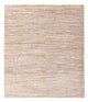 Gabbeh persiano Tappeto 190x152cm - Perserteppich Wollteppich