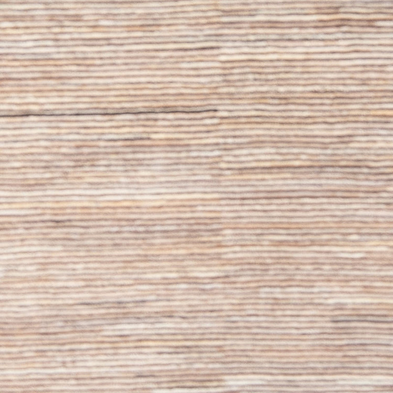 Tappeto Gabbeh - Persero - 190 x 152 cm - beige scuro