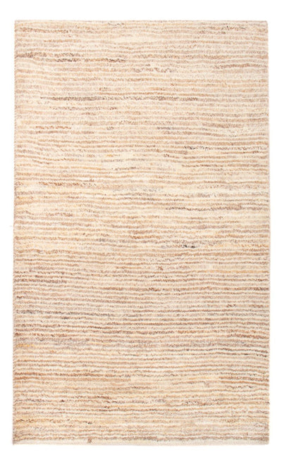 Gabbeh persiano Tappeto 61x92cm - Perserteppich Wollteppich