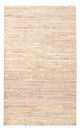 Gabbeh persiano Tappeto 61x92cm - Perserteppich Wollteppich