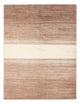 Gabbeh persiano Tappeto 193x155cm - Perserteppich Wollteppich