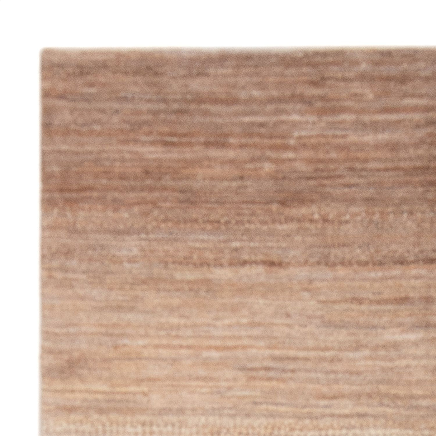 Gabbeh persiano Tappeto 193x155cm - Perserteppich Wollteppich