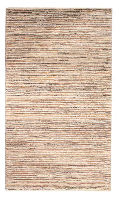 Gabbeh persiano Tappeto 56x96cm - Perserteppich Wollteppich