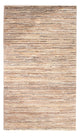 Gabbeh persiano Tappeto 96x56cm - Perserteppich Wollteppich