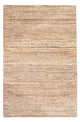 Gabbeh persiano Tappeto 60x90cm - Perserteppich Wollteppich