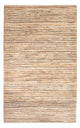 Gabbeh persiano Tappeto 95x63cm - Perserteppich Wollteppich
