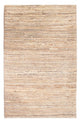 Gabbeh Persiano Tappeto 93x61cm - Perserteppich Wollteppich