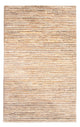 Gabbeh persiano Tappeto 90x58cm - Perserteppich Wollteppich
