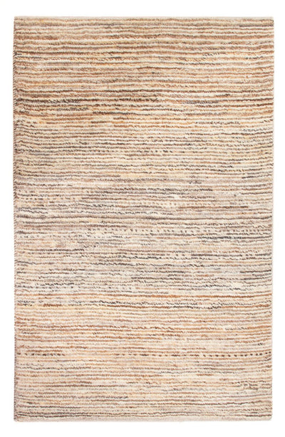 Gabbeh persiano Tappeto 61x92cm - Perserteppich Wollteppich