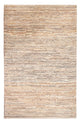 Gabbeh persiano Tappeto 92x61cm - Perserteppich Wollteppich